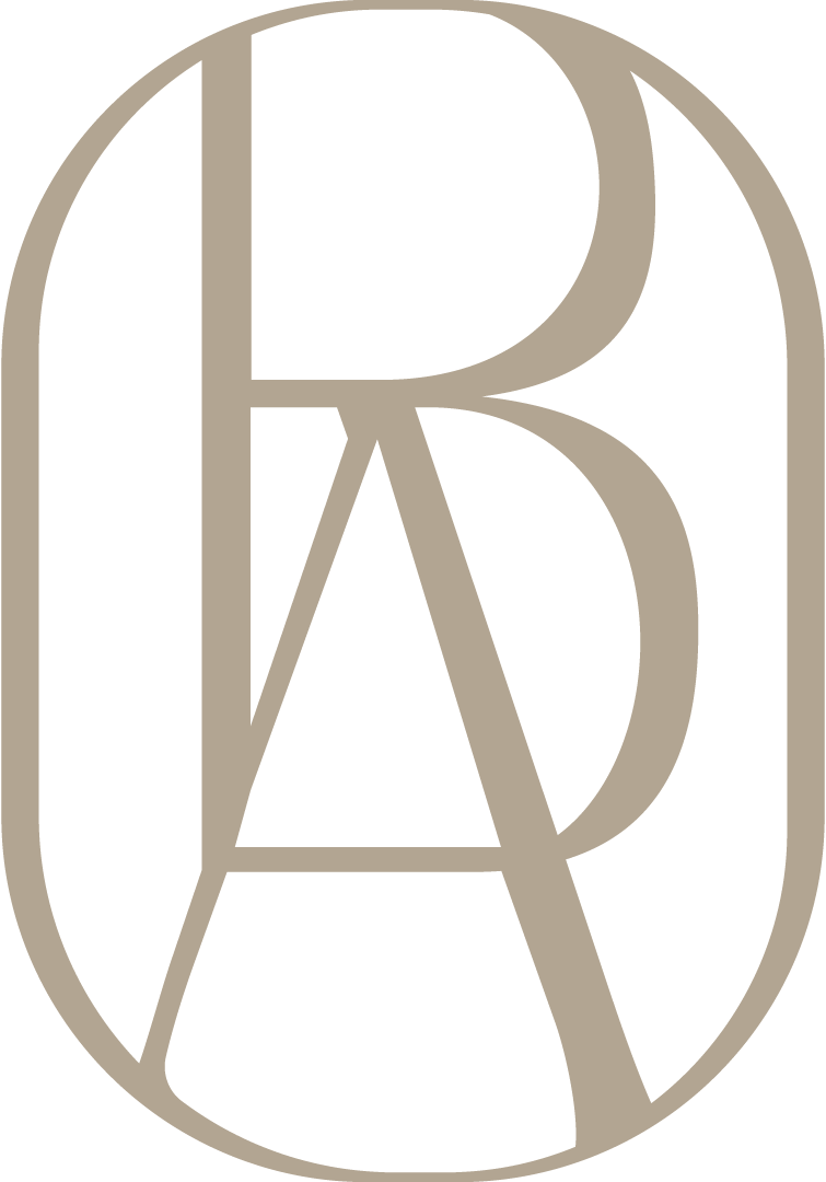 B&A Interiors